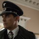 Rufus Sewell, Amazon
